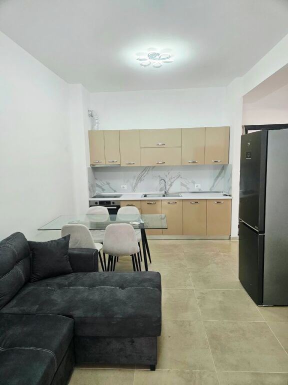 1+1 for Rent at Golden Park Complex opposite Amerikan 3  