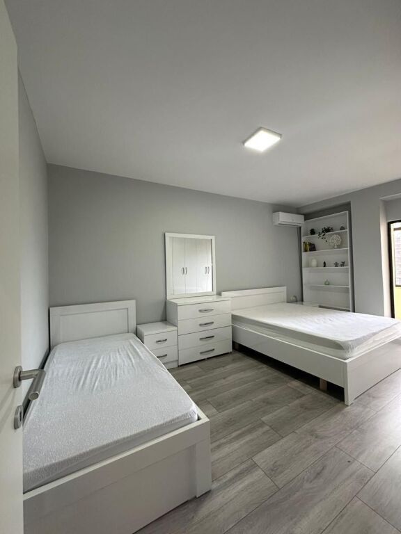 APARTMENT 2+1 AT 21 DECEMBER