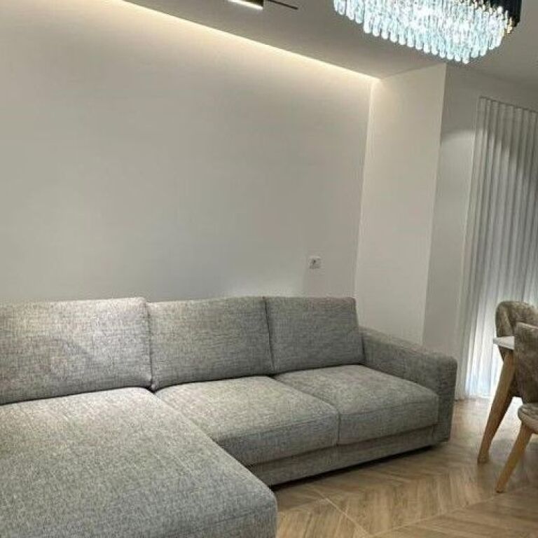 🏡✨ APPARTAMENTO 1+1 IN VENDITA – OASIS RESIDENCE ✨🏡