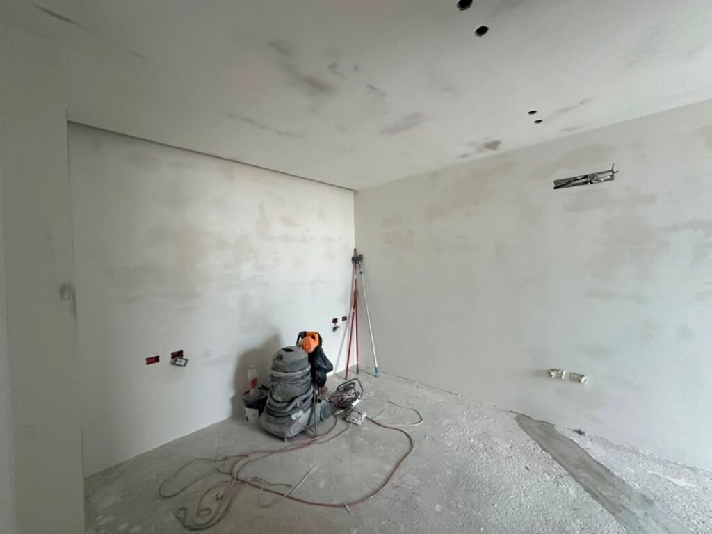 In vendita, Appartamento 2+1, "Mirabella Residence", Tirana