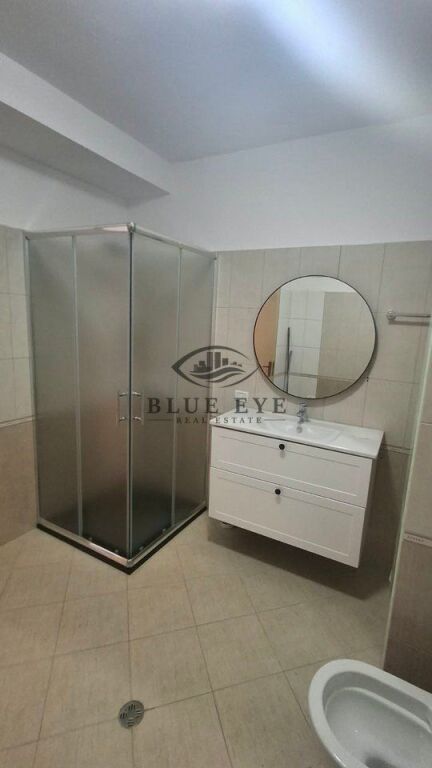 Jepet me qira apartament 2+1 – Afër Policisë!