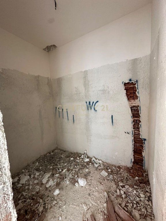 Apartament 2+1 Për Shitje tek SUN RISE Mali Robit