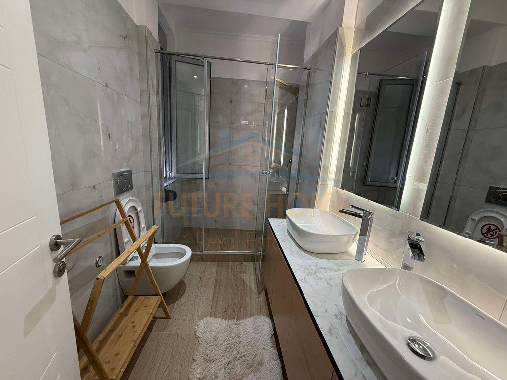 Qera, Apartament 2+1+2, Prane Ardenos.