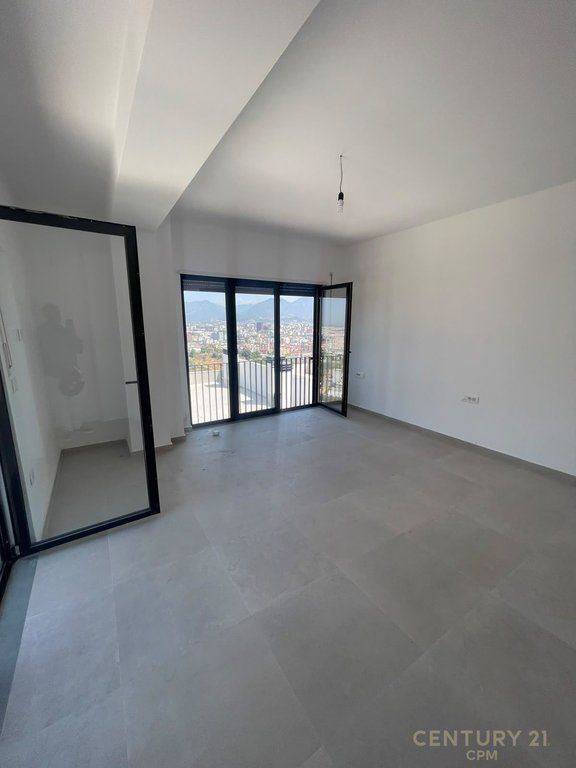 Apartament Ne Shitje me Hipoteke 3+1+2, Kodra Diellit 2