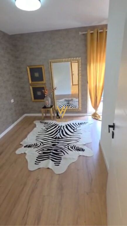 SHITET APARTAMENT 2+1+BLK NE DON BOSKO 25.000.000 LEKE