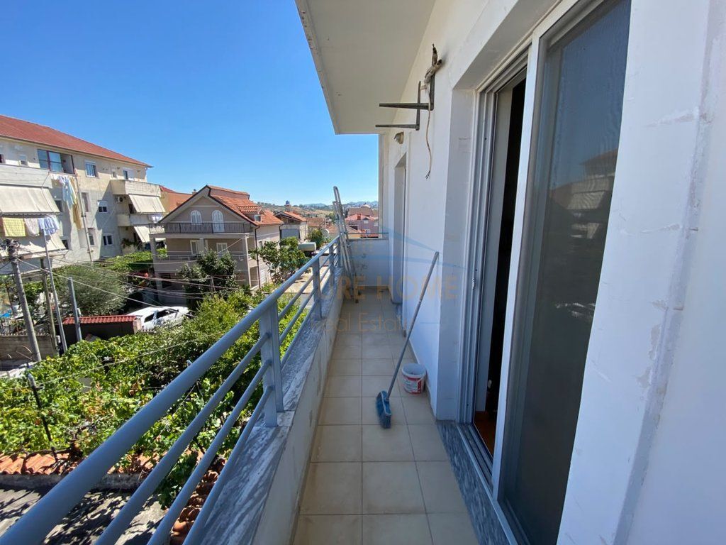 Qera, Apartament 2+1+Post Parkimi, Kodra e Priftit, Tirane