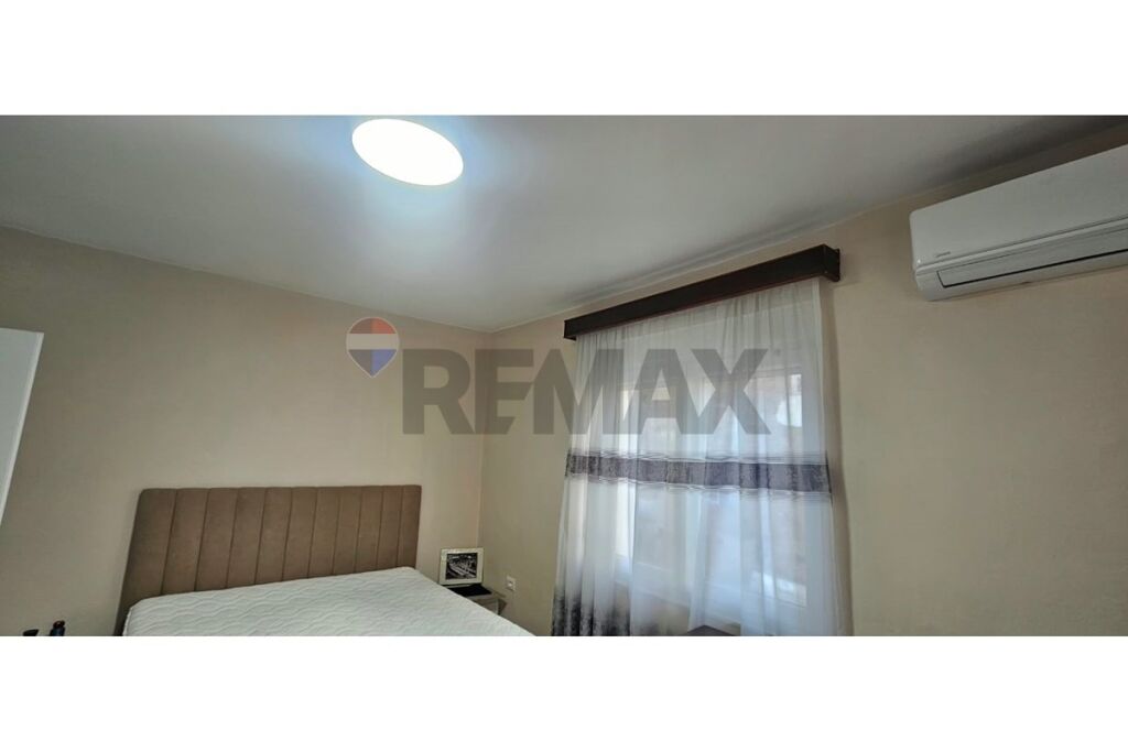 2+1 Apartment for Rent at Medreseja
