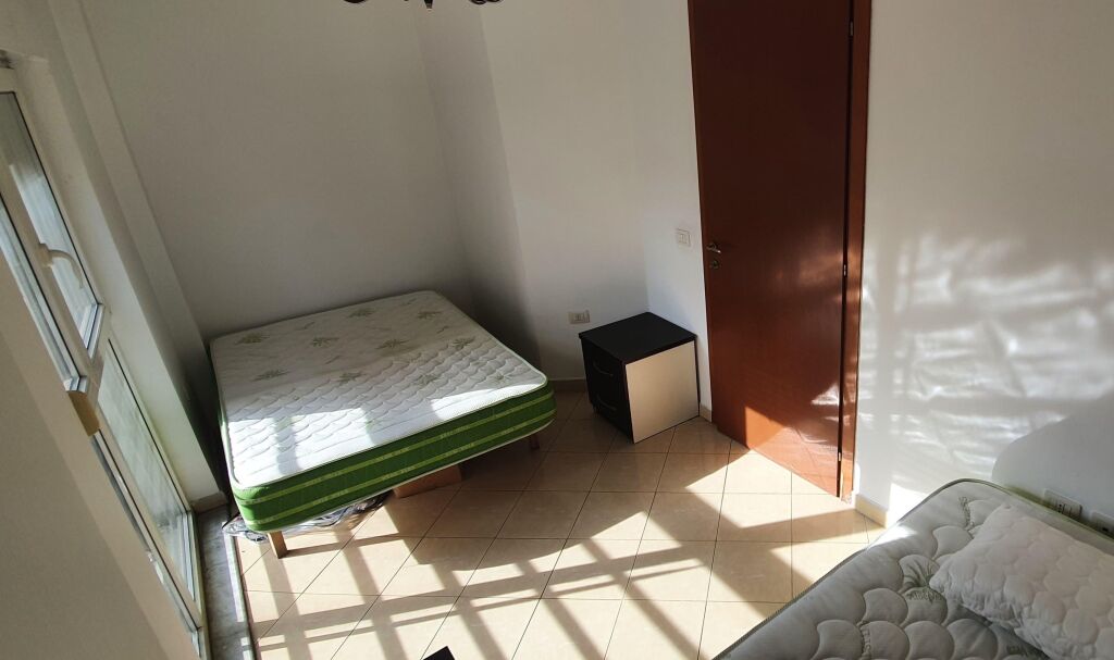 🔻Apartment 2+1 for rent🔺   [ID LM 131]  