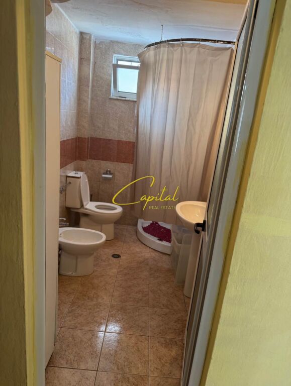 APPARTAMENTO IN AFFITTO 2+1 MYSLYM SHYRI 65.000 LEKE