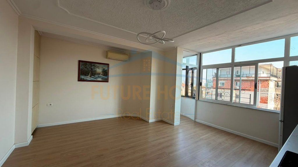 Shitet, Apartament 2+1,Don Bosko, Tiranë