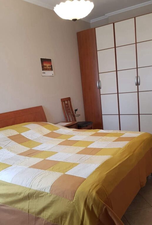 APARTMENT FOR RENT 1+1 21 DECEMBER 55,000 LEKE FH-92977