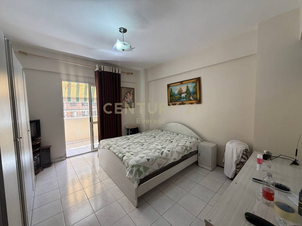 VIA DRITAN HOXHA, APPARTAMENTO 2+1 IN AFFITTO 630 € /Mese