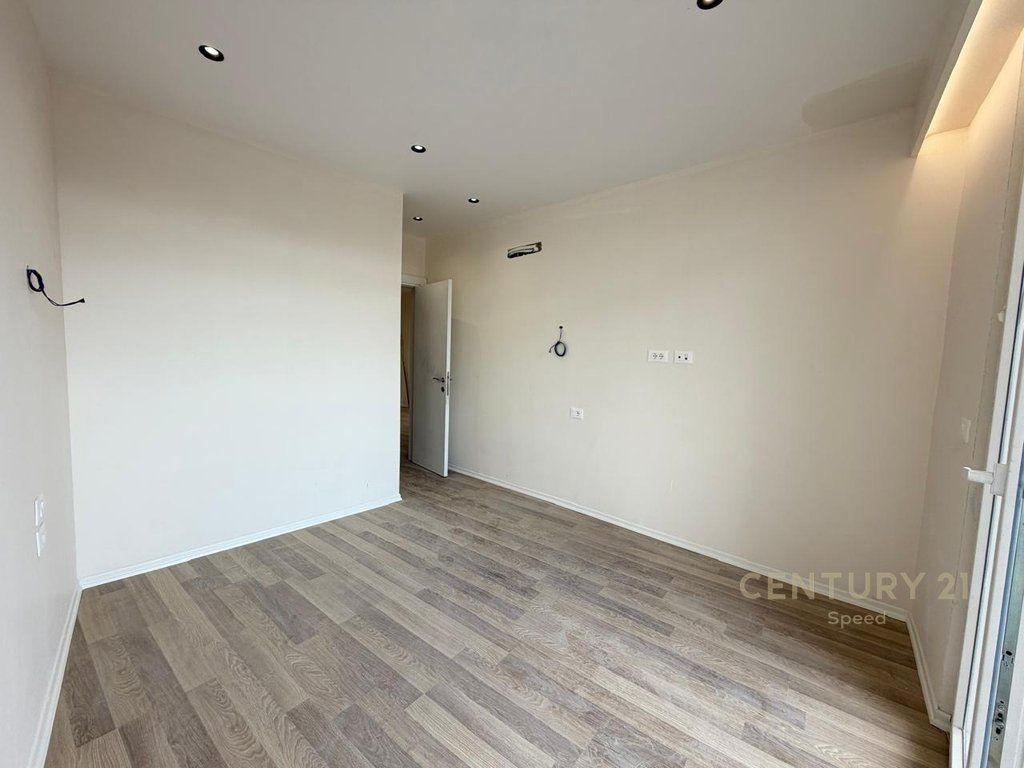 Apartment 1+1 for sale in Astir! 11'500'000 LEKE - 68m2