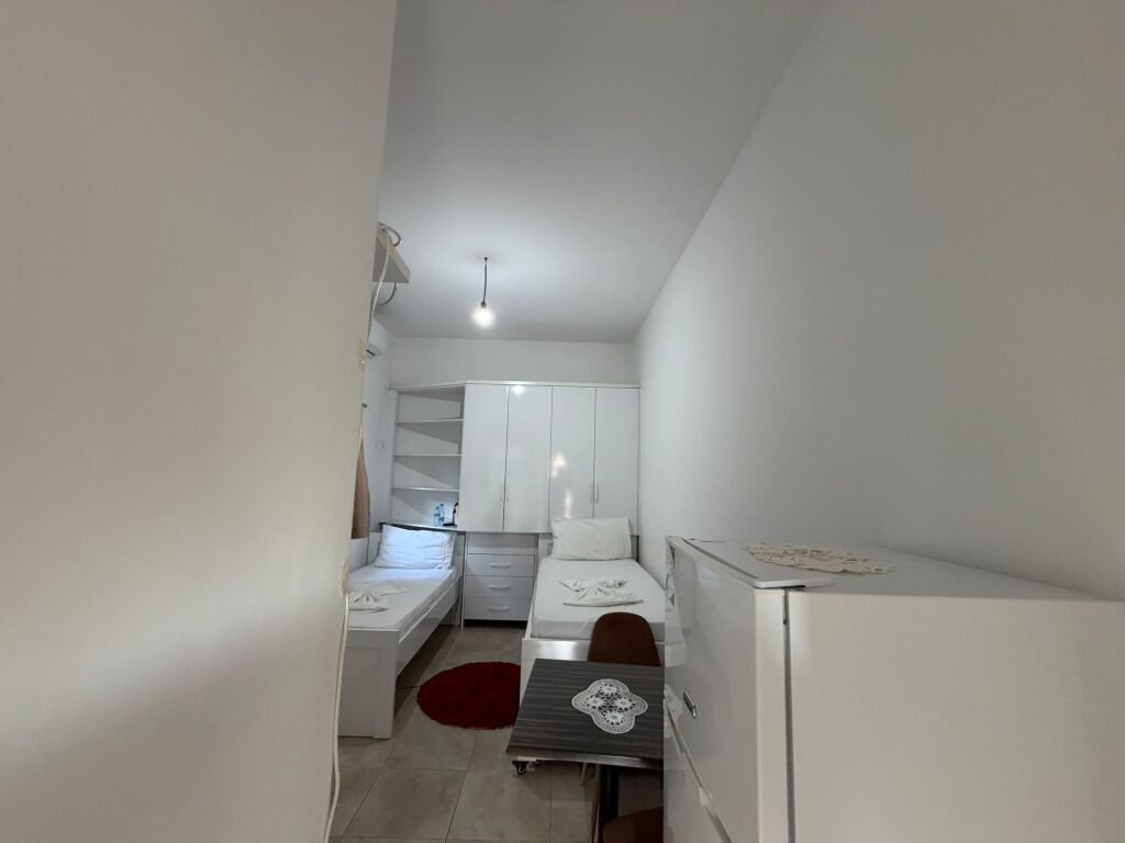 Studio apartment for rent