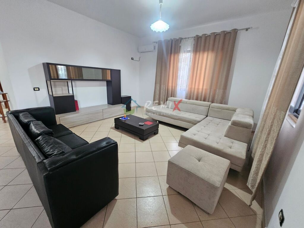 🏡 PRIVATE HOUSE FOR RENT IN SHKOZET – DURRËS