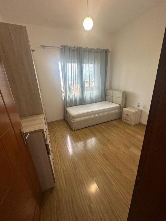 APPARTAMENTO 2+1 50.000 LEKE CITTÀ DEGLI STUDENTI
