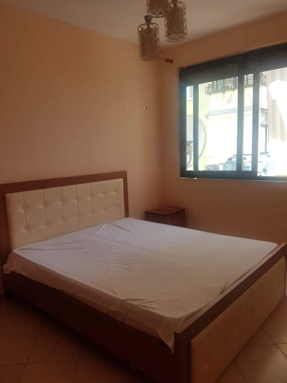 Apartament Me Qera 1+1 Tek Ish-Ekspozita(ID B2101238) Tirane