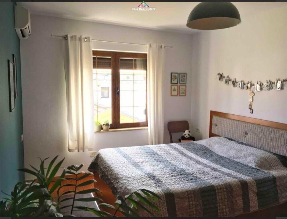 Apartament Me Qera 2+1 Tek Rruga e Durrsit (ID B221271) Tirane