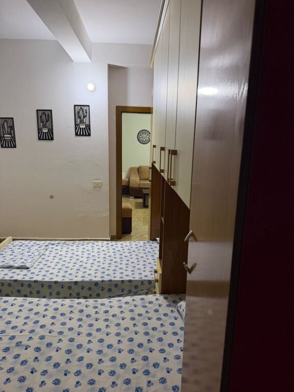 3+1 rent Mother Teresa Hospital