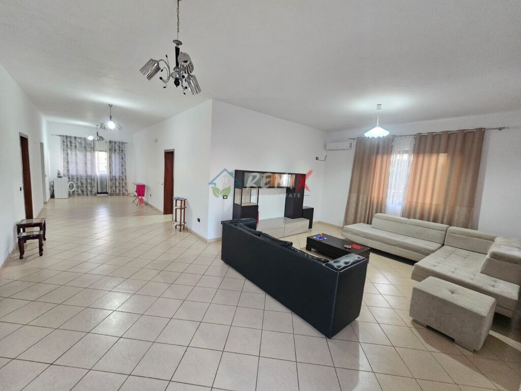🏡 PRIVATE HOUSE FOR RENT IN SHKOZET – DURRËS
