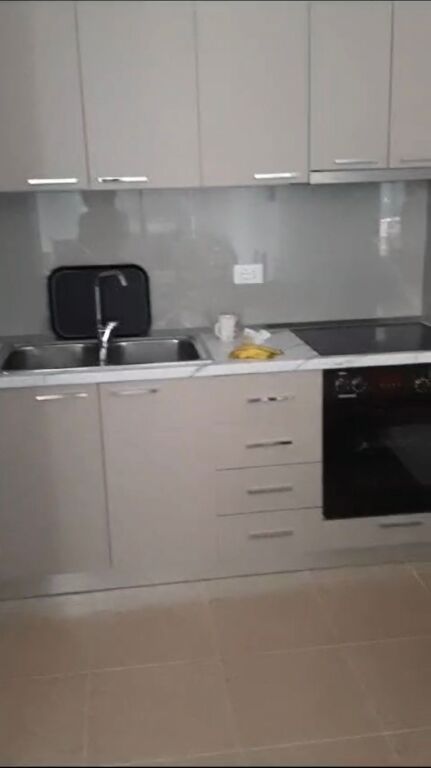 Appartamento in affitto 1+1