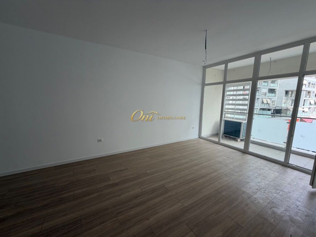 PARIS MUNICIPALITY, OFFICE SPACE FOR RENT