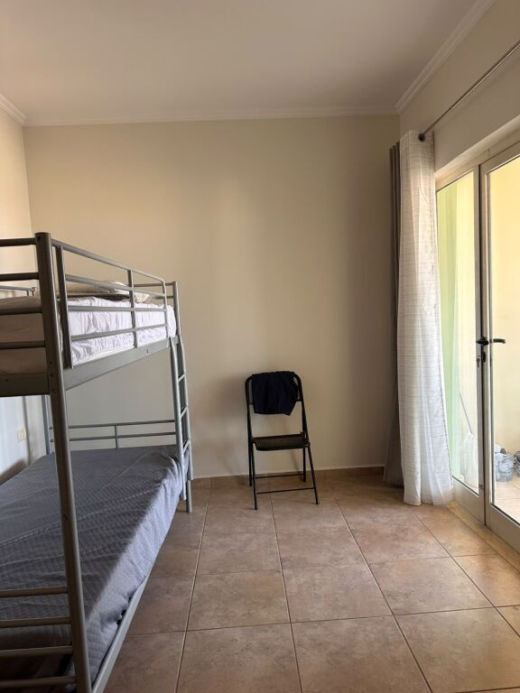 Appartamento 2+1 in affitto a Selite