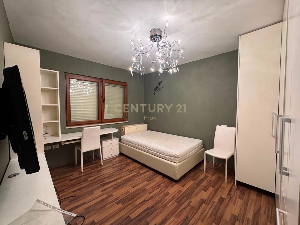 PREMIUM APARTMENT 2+1+2 | VARRI I BAMIT