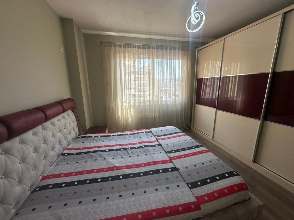Apartment 1+1 for sale – Astir, Tirana 120,000 EURO
