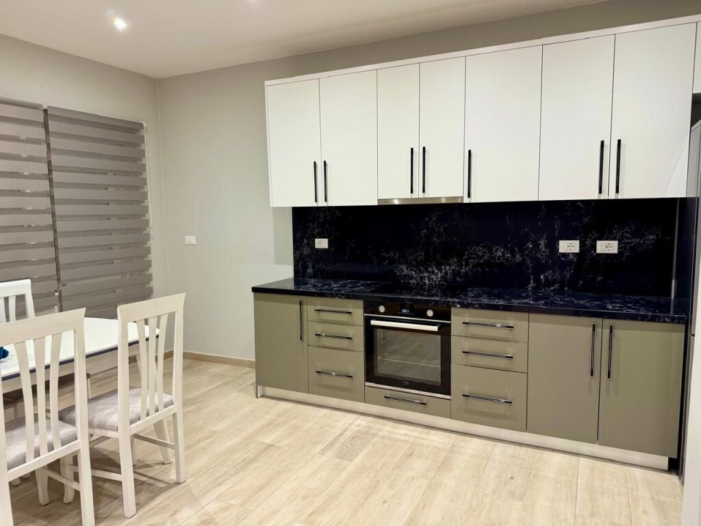 APPARTAMENTO 2+1 IN AFFITTO | SELITË