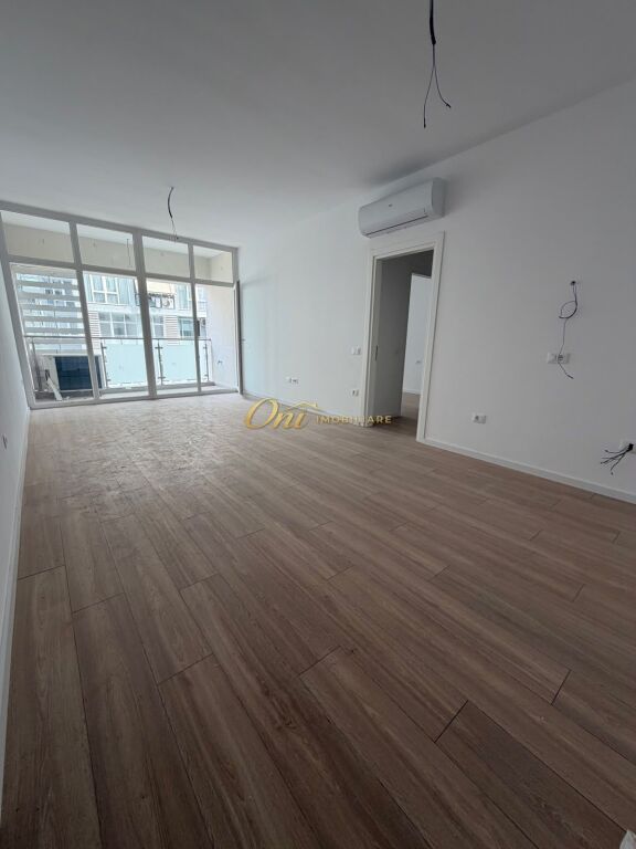 PARIS MUNICIPALITY, OFFICE SPACE FOR RENT
