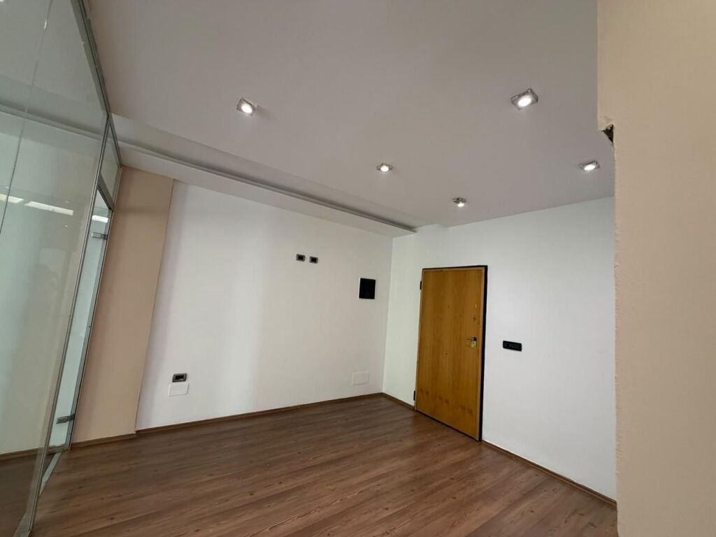🏢 OFFICE SPACE FOR RENT | NEAR THE DISTRICT COURT