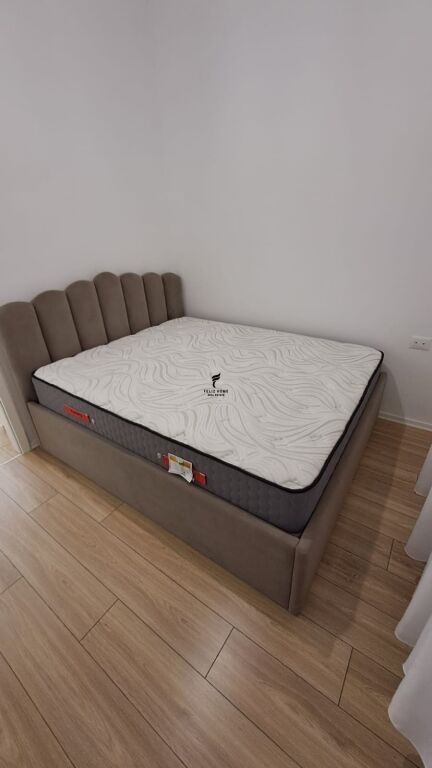 APPARTAMENTO IN AFFITTO 2+1 ALI DEMI 50.000 LEKE FH-92873