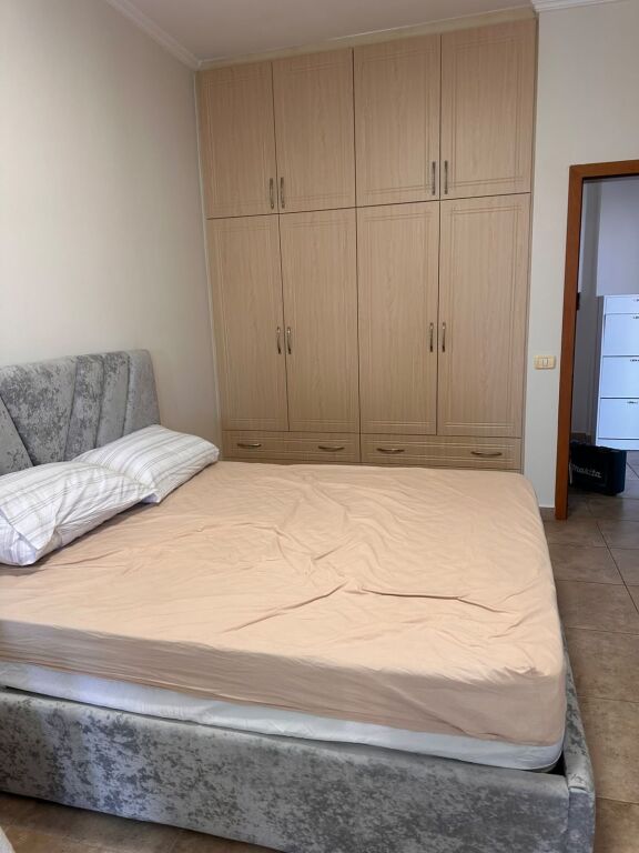 Appartamento 2+1 in affitto a Selite