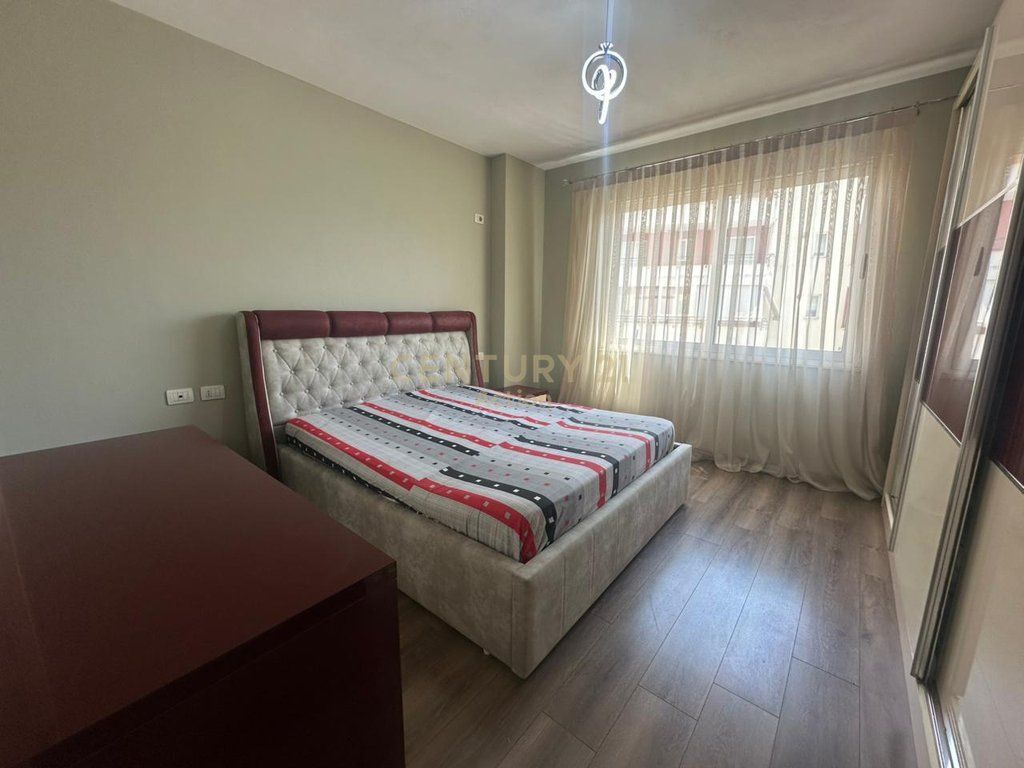 Apartment 1+1 for sale – Astir, Tirana 120,000 EURO