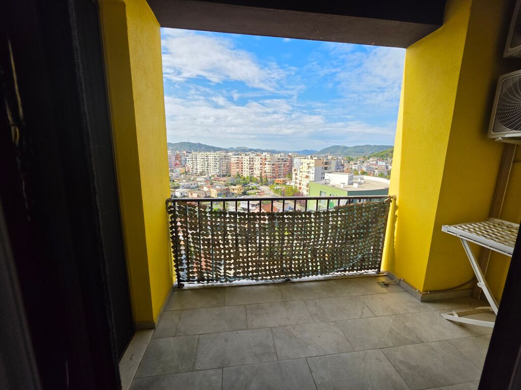 🏡 SHITET Apartament 1+1  📍 Grand Gallery, Yzberisht