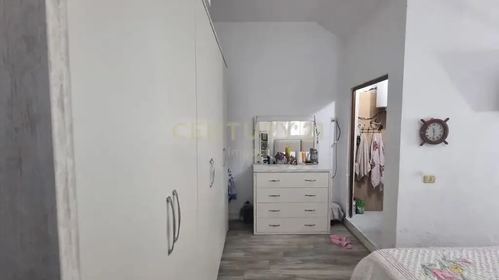 Apartament 1+1 në Shitje në Don Bosco, Tiranë - 86,000€ | 55 m²