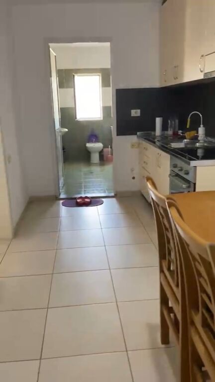 Qera | Shtëpi private 1 + 1 | Laprakë | 430 €/muaj