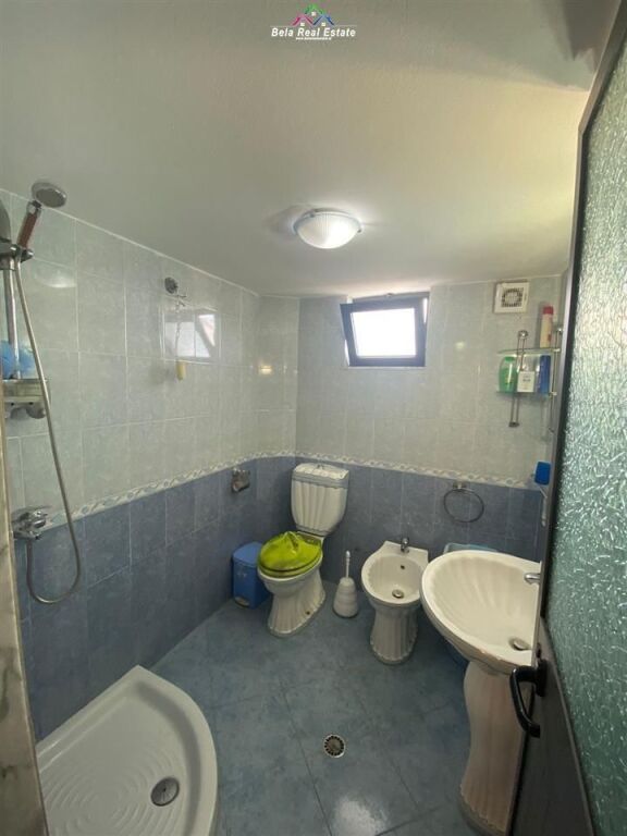Villa For Rent 2+1 at New Boulevard (ID BV22178) Tirana​.