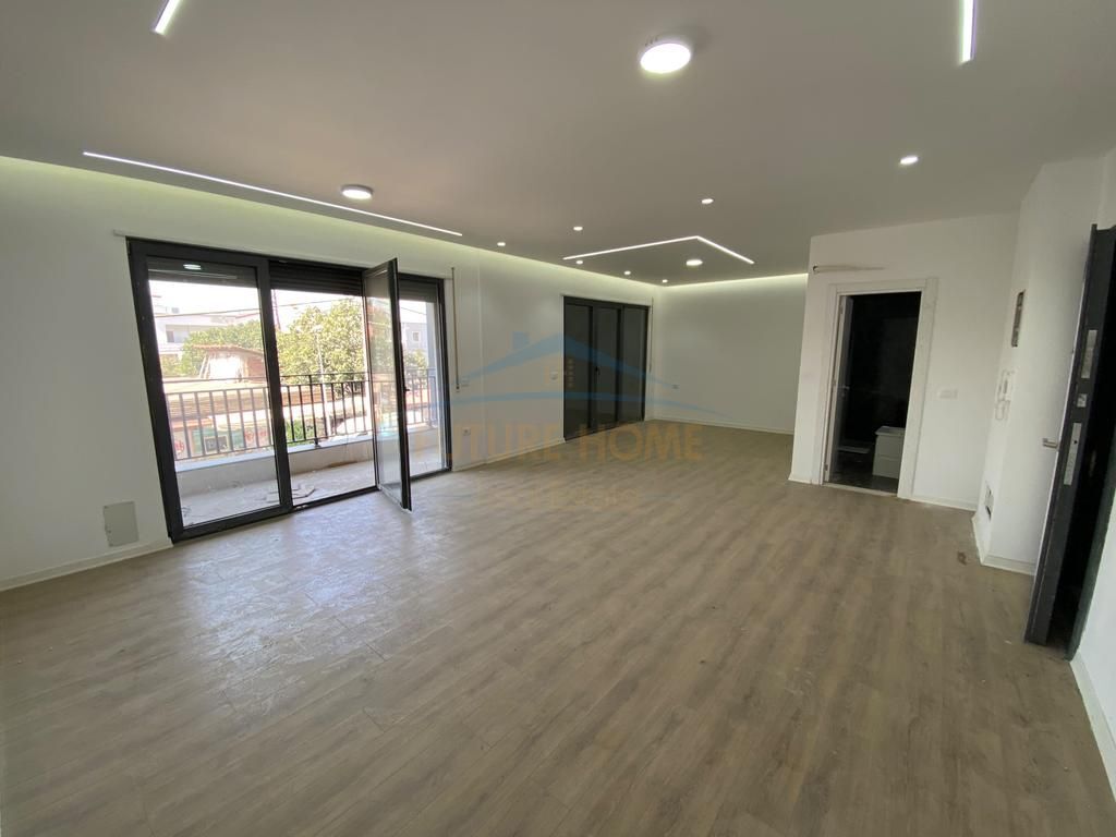 Affitto, Locale, Complesso Ndregjoni, Via Jordan Misja, Tirana