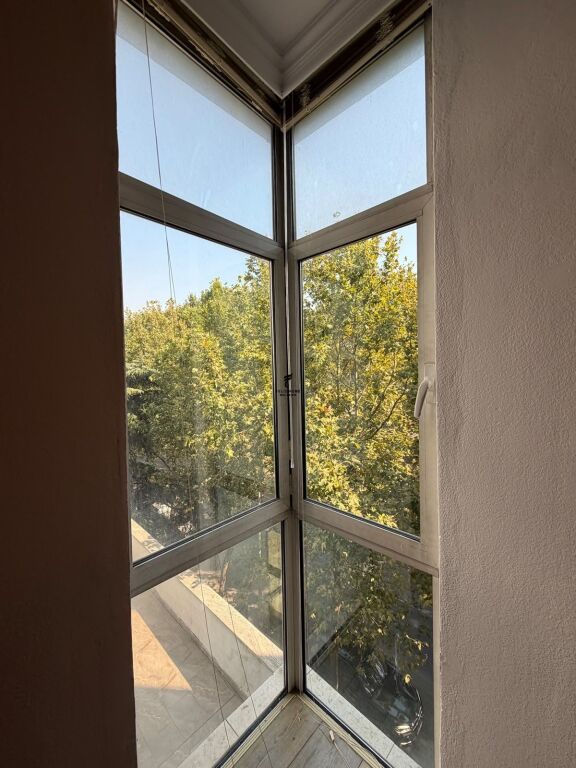 OFFICE FOR RENT 118 M2 FORMER EXHIBITION 100,000 LEKE FH-92949