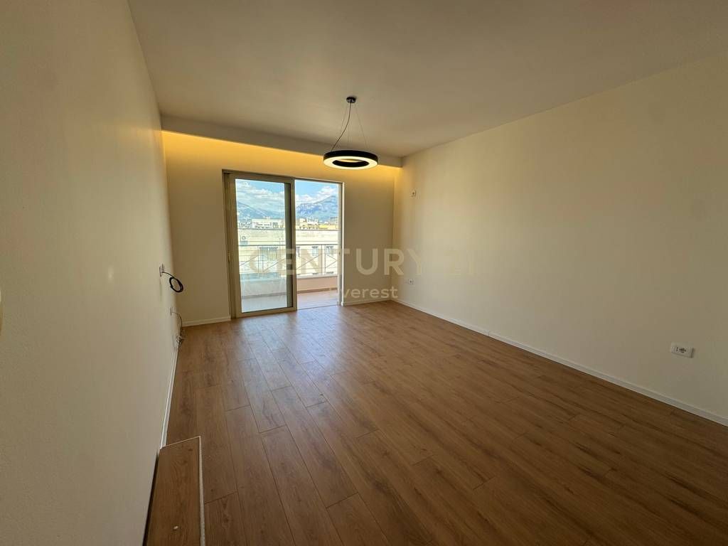 Shesim Apartament 2+1+2 ne Astir -  15'000'000 LEKE - Shitet me KREDI