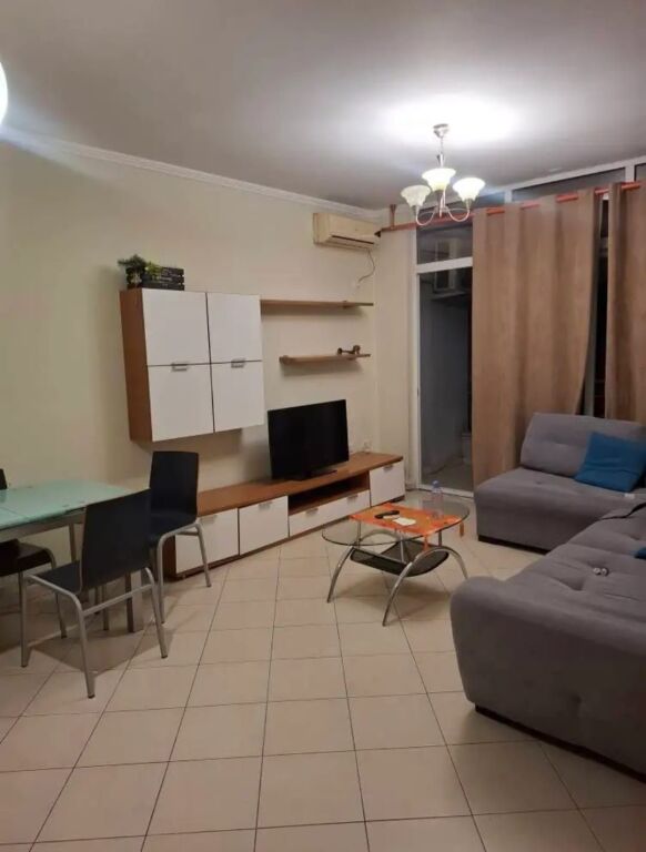 AFFITTASI APPARTAMENTO 1+1 - KIKA 1