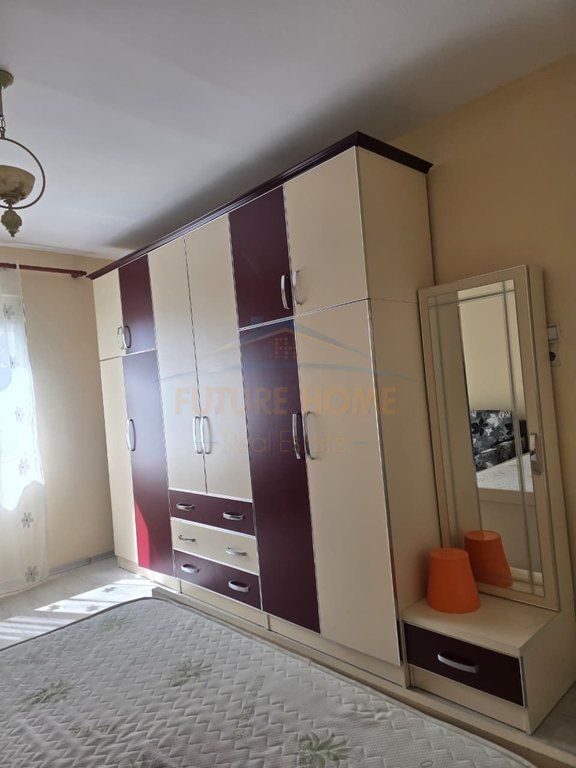 Qira, Apartament 2+1, Ish Parku i Autobusave, Tiranë 600 €