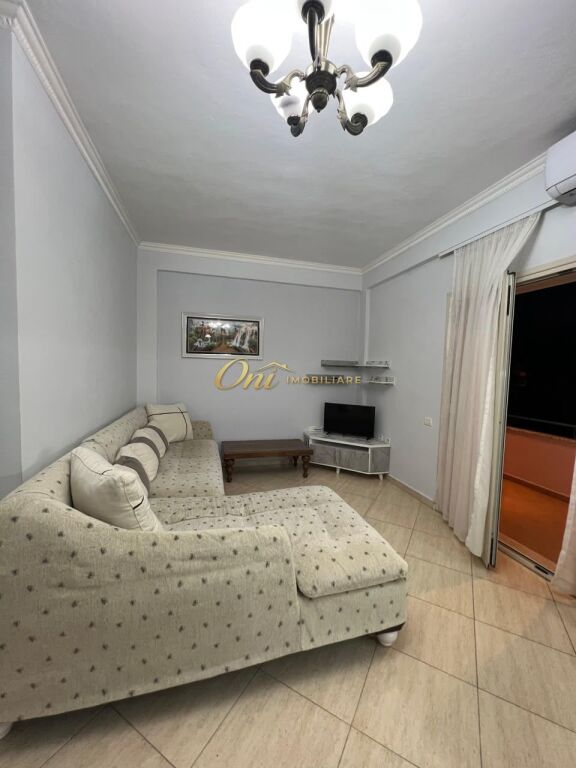 PORCELAN, APARTAMENT PER QERA 2+1