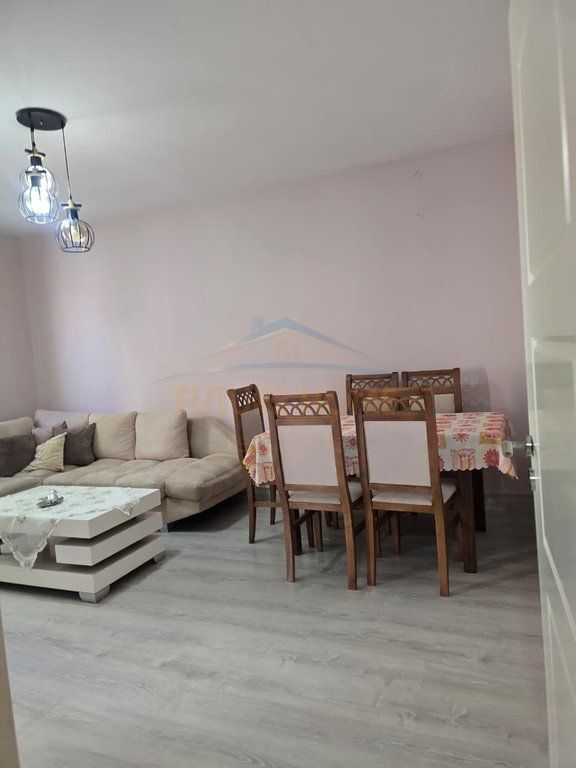 Rent, Apartment 2+1, Former Bus Park, Tirana