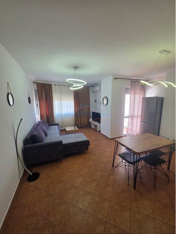 Rent, Apartment 2+1, Don Bosko, Tirana.