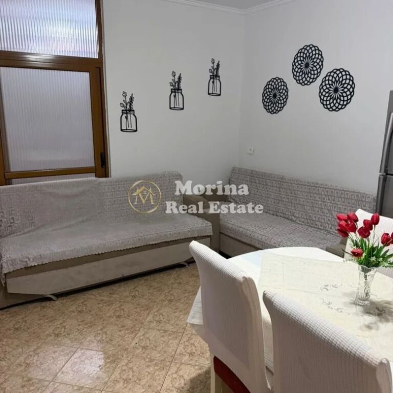 Qera | Apartament 3 + 1 | Rruga e Dibrës | 650 €/muaj