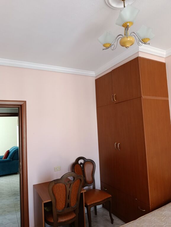 Affitto | Apartament 2 + 1 | Ali Demi | 650 €/mese