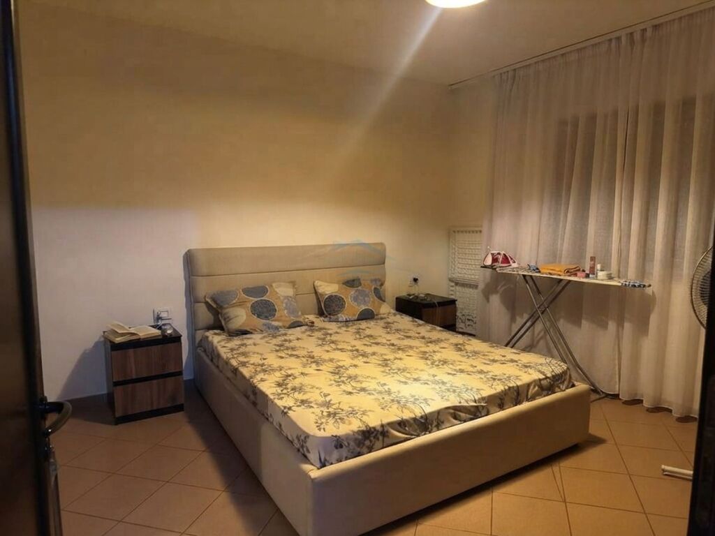 Shitet,Apartament 1+1, Yzberisht, Tirane